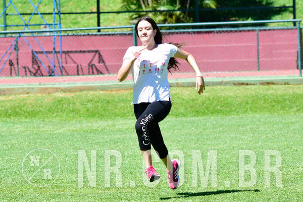 Buy your photos of the eventNR Fun 12 a 15/12/18 on Fotop