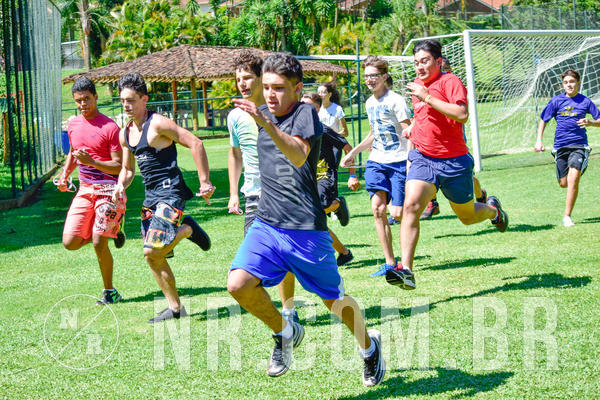 Buy your photos of the eventNR Fun 12 a 15/12/18 on Fotop