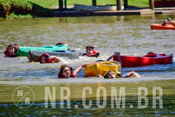 Buy your photos of the eventNR Fun 12 a 15/12/18 on Fotop