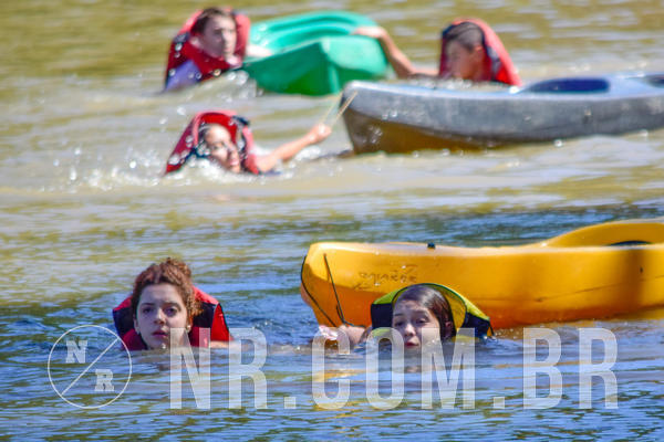 Buy your photos of the eventNR Fun 12 a 15/12/18 on Fotop