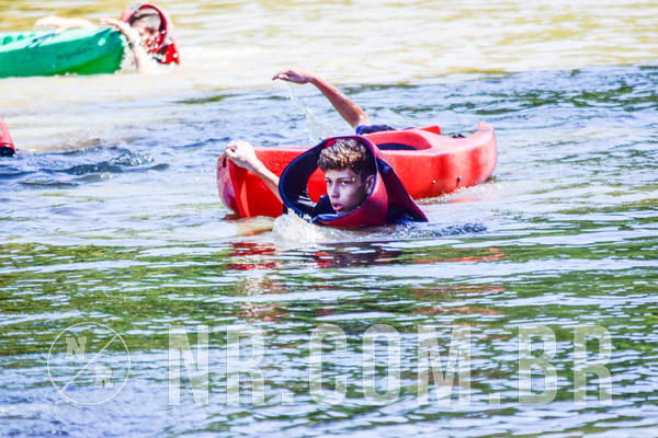 Buy your photos of the eventNR Fun 12 a 15/12/18 on Fotop