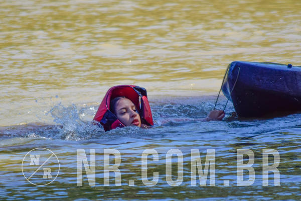 Buy your photos of the eventNR Fun 12 a 15/12/18 on Fotop