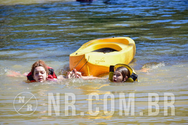 Buy your photos of the eventNR Fun 12 a 15/12/18 on Fotop