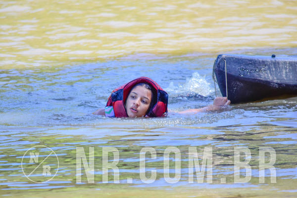 Buy your photos of the eventNR Fun 12 a 15/12/18 on Fotop