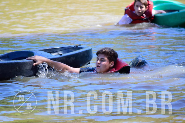 Buy your photos of the eventNR Fun 12 a 15/12/18 on Fotop