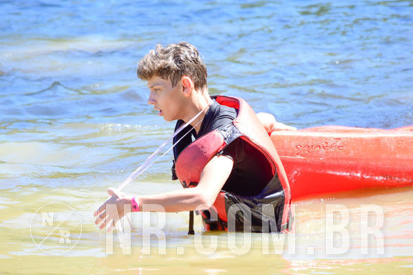 Buy your photos of the eventNR Fun 12 a 15/12/18 on Fotop