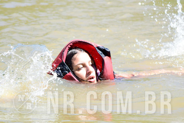 Buy your photos of the eventNR Fun 12 a 15/12/18 on Fotop