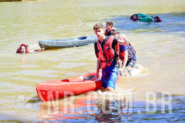 Buy your photos of the eventNR Fun 12 a 15/12/18 on Fotop