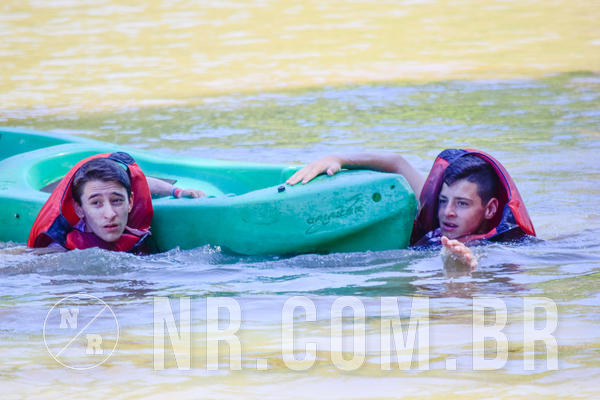 Buy your photos of the eventNR Fun 12 a 15/12/18 on Fotop