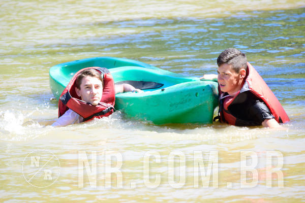 Buy your photos of the eventNR Fun 12 a 15/12/18 on Fotop