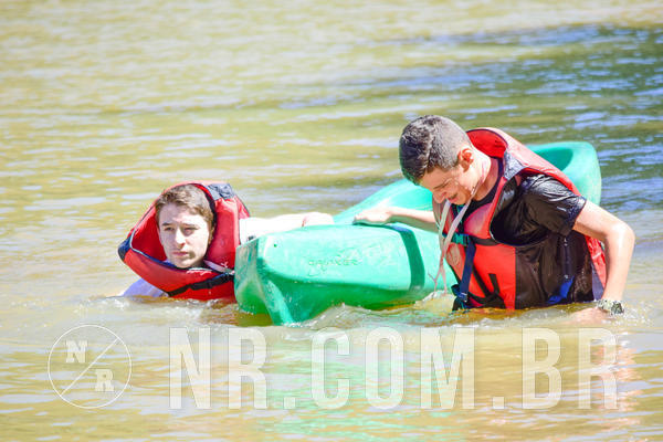 Buy your photos of the eventNR Fun 12 a 15/12/18 on Fotop