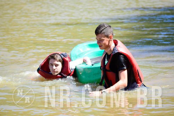 Buy your photos of the eventNR Fun 12 a 15/12/18 on Fotop