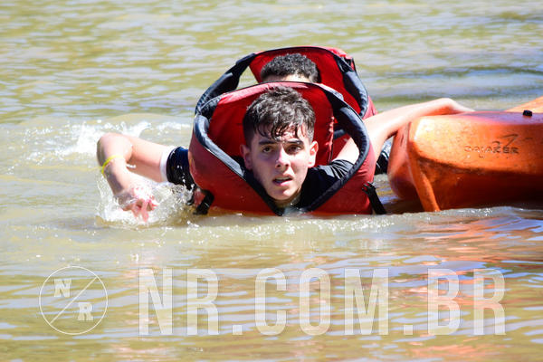 Buy your photos of the eventNR Fun 12 a 15/12/18 on Fotop