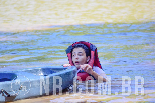 Buy your photos of the eventNR Fun 12 a 15/12/18 on Fotop