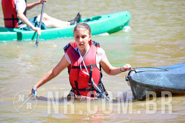 Buy your photos of the eventNR Fun 12 a 15/12/18 on Fotop