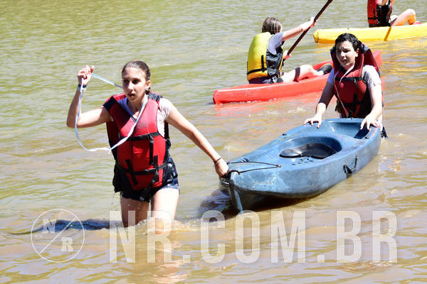 Buy your photos of the eventNR Fun 12 a 15/12/18 on Fotop