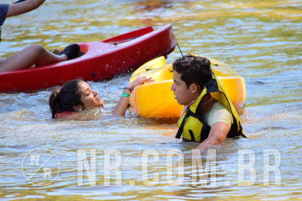 Buy your photos of the eventNR Fun 12 a 15/12/18 on Fotop