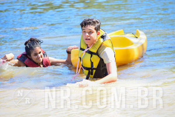 Buy your photos of the eventNR Fun 12 a 15/12/18 on Fotop