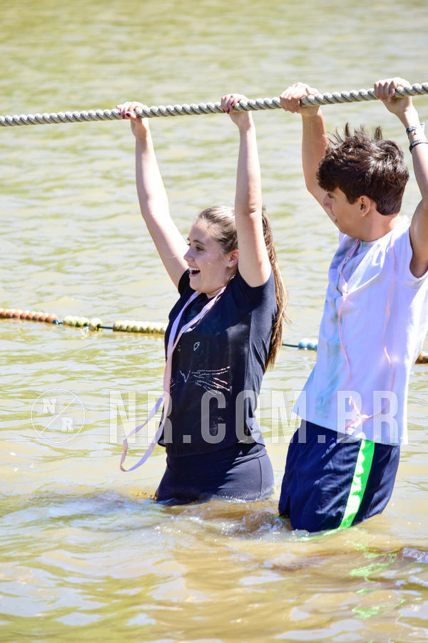 Buy your photos of the eventNR Fun 12 a 15/12/18 on Fotop