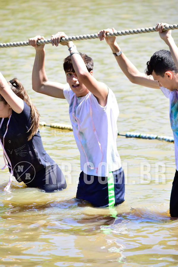 Buy your photos of the eventNR Fun 12 a 15/12/18 on Fotop