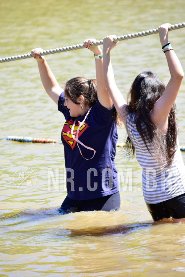 Buy your photos of the eventNR Fun 12 a 15/12/18 on Fotop