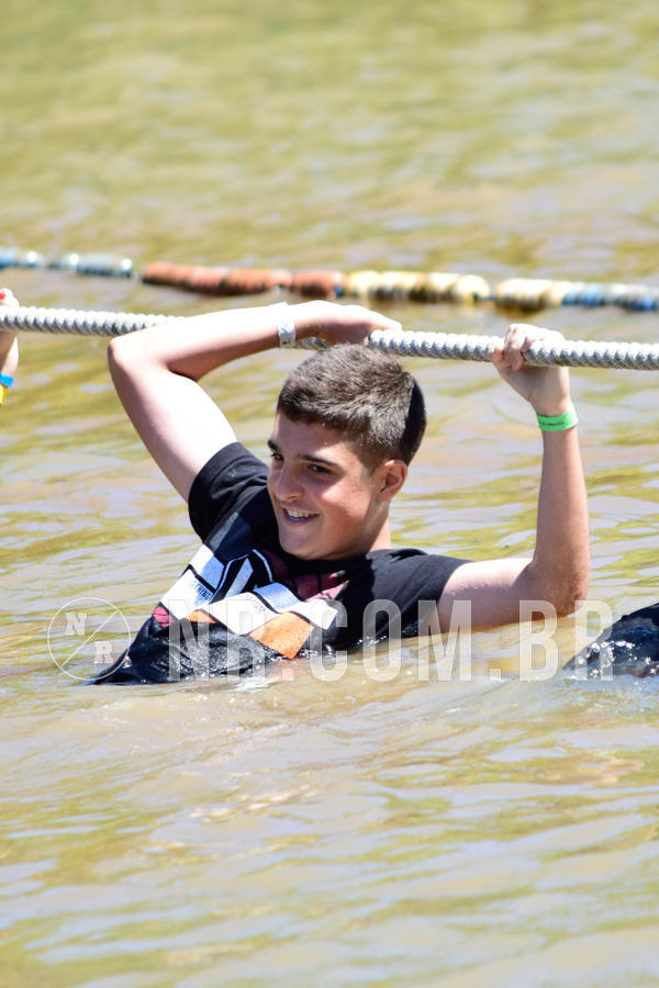 Buy your photos of the eventNR Fun 12 a 15/12/18 on Fotop