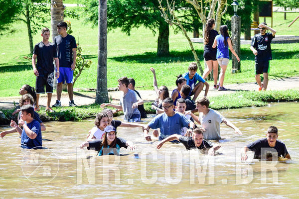 Buy your photos of the eventNR Fun 12 a 15/12/18 on Fotop