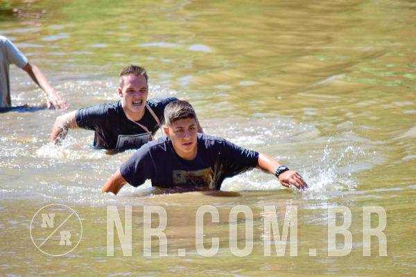 Buy your photos of the eventNR Fun 12 a 15/12/18 on Fotop