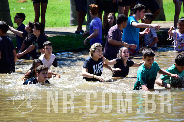 Buy your photos of the eventNR Fun 12 a 15/12/18 on Fotop