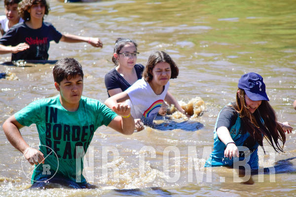 Buy your photos of the eventNR Fun 12 a 15/12/18 on Fotop