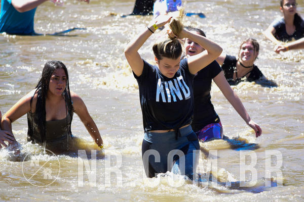 Buy your photos of the eventNR Fun 12 a 15/12/18 on Fotop