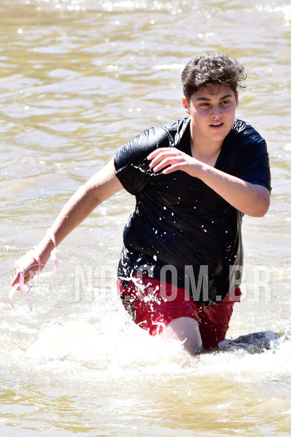 Buy your photos of the eventNR Fun 12 a 15/12/18 on Fotop