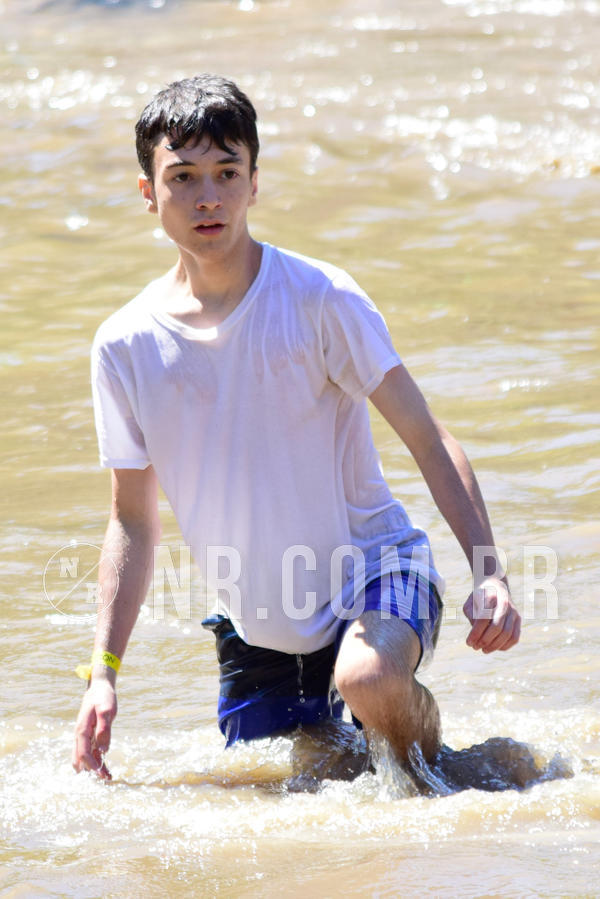 Buy your photos of the eventNR Fun 12 a 15/12/18 on Fotop