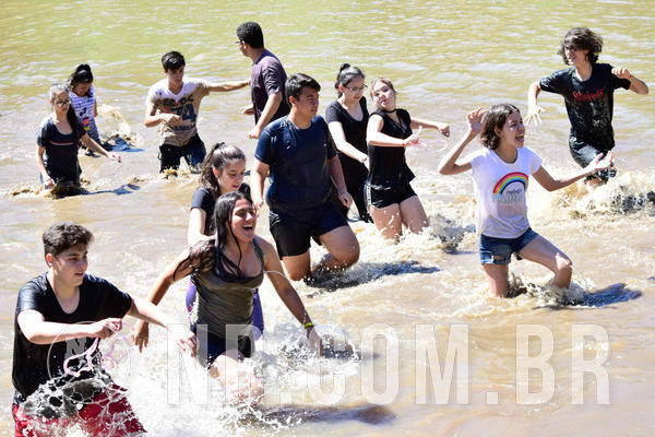 Buy your photos of the eventNR Fun 12 a 15/12/18 on Fotop