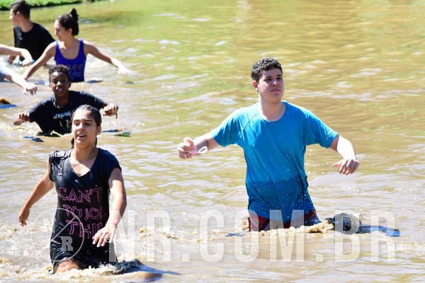 Buy your photos of the eventNR Fun 12 a 15/12/18 on Fotop