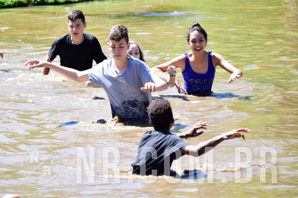 Buy your photos of the eventNR Fun 12 a 15/12/18 on Fotop