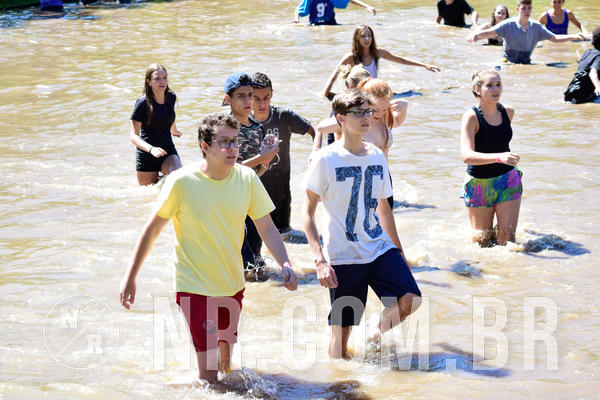 Buy your photos of the eventNR Fun 12 a 15/12/18 on Fotop