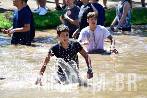 Buy your photos of the eventNR Fun 12 a 15/12/18 on Fotop