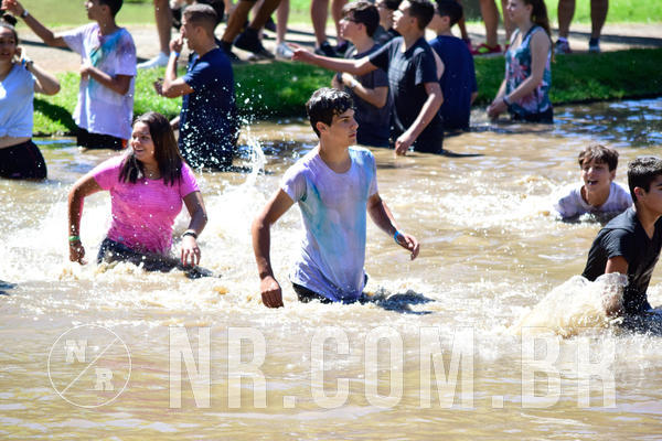 Buy your photos of the eventNR Fun 12 a 15/12/18 on Fotop