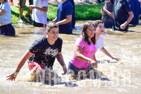 Buy your photos of the eventNR Fun 12 a 15/12/18 on Fotop