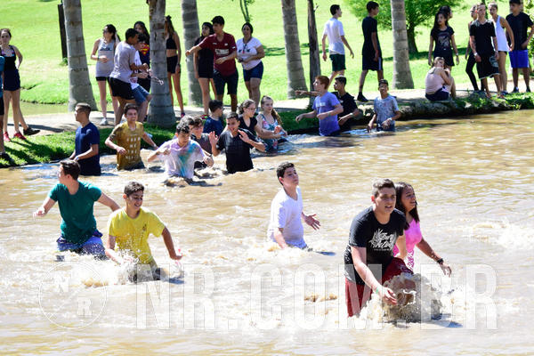 Buy your photos of the eventNR Fun 12 a 15/12/18 on Fotop