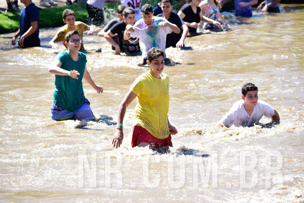 Buy your photos of the eventNR Fun 12 a 15/12/18 on Fotop