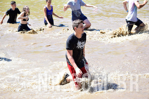 Buy your photos of the eventNR Fun 12 a 15/12/18 on Fotop