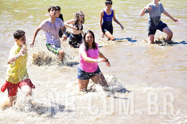 Buy your photos of the eventNR Fun 12 a 15/12/18 on Fotop