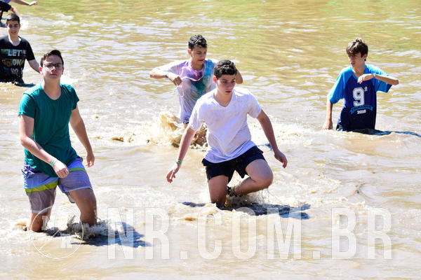 Buy your photos of the eventNR Fun 12 a 15/12/18 on Fotop