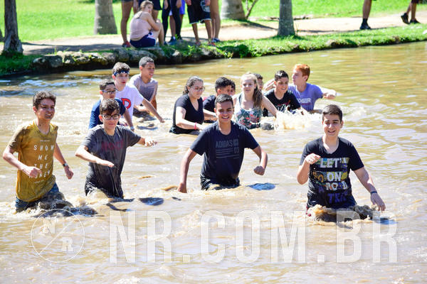 Buy your photos of the eventNR Fun 12 a 15/12/18 on Fotop