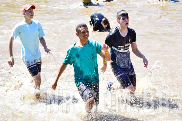 Buy your photos of the eventNR Fun 12 a 15/12/18 on Fotop