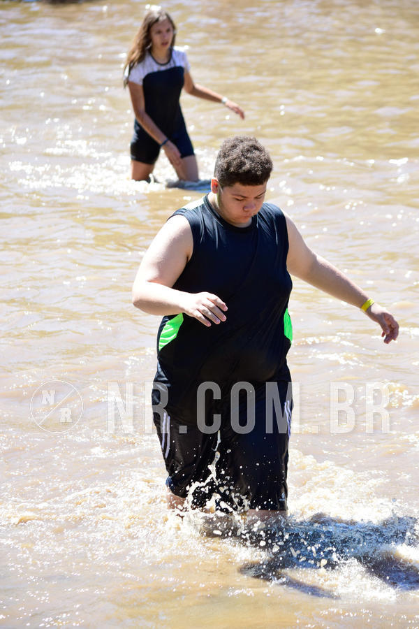 Buy your photos of the eventNR Fun 12 a 15/12/18 on Fotop