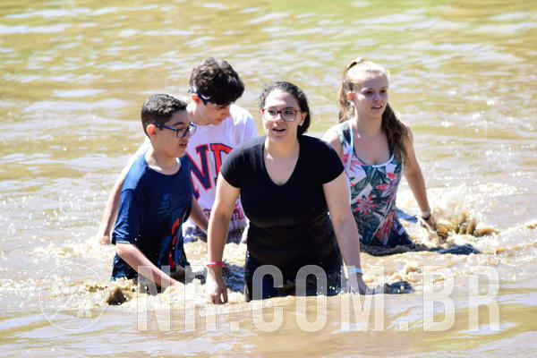 Buy your photos of the eventNR Fun 12 a 15/12/18 on Fotop