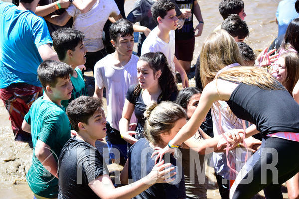 Buy your photos of the eventNR Fun 12 a 15/12/18 on Fotop